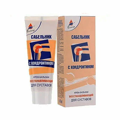 2bbf546e2284563dd5f860f3a5af9268