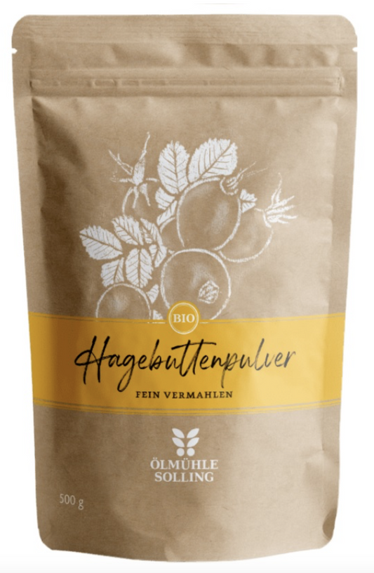 338de45bfceb11a4491525cd4912d25c