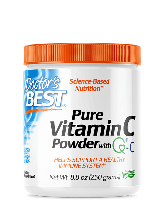 19d092a92f677c6b5fd68af8bde4f6eb