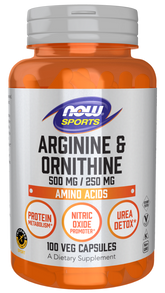 1696c38f65db824d0f421839441df650