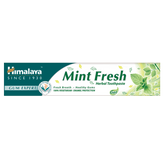 1846171ea95f2499230ba1a54df0b3a6