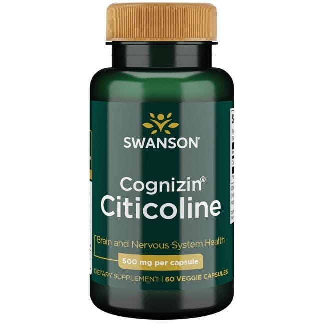 80854d430a3fdd0cea6bc946c111f068