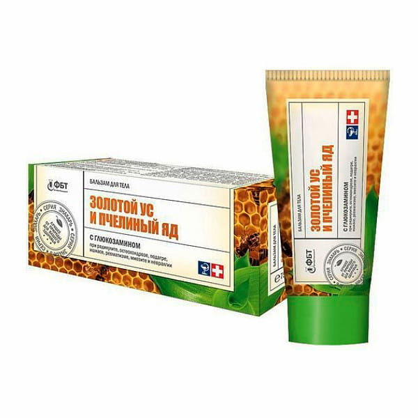 97178072c81f5c5fa32dd9682072d98d