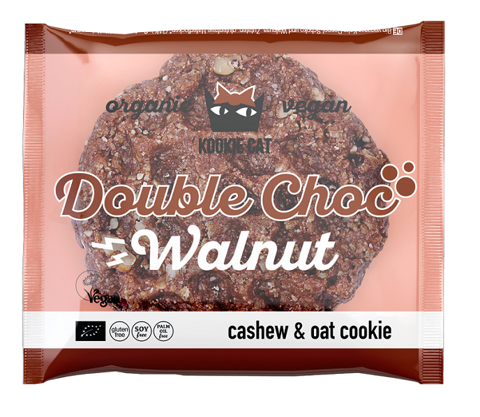 f78dbe297c65d79213795eb55e1c3361