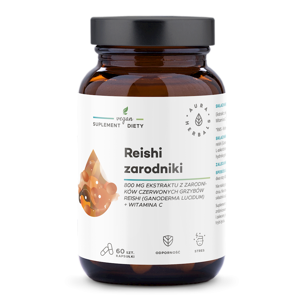 15c54c3b986fc6996fc71754cf51f54c