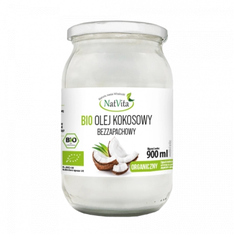 ec8dd3b573a7ec26b63beaf6e4eee3d7