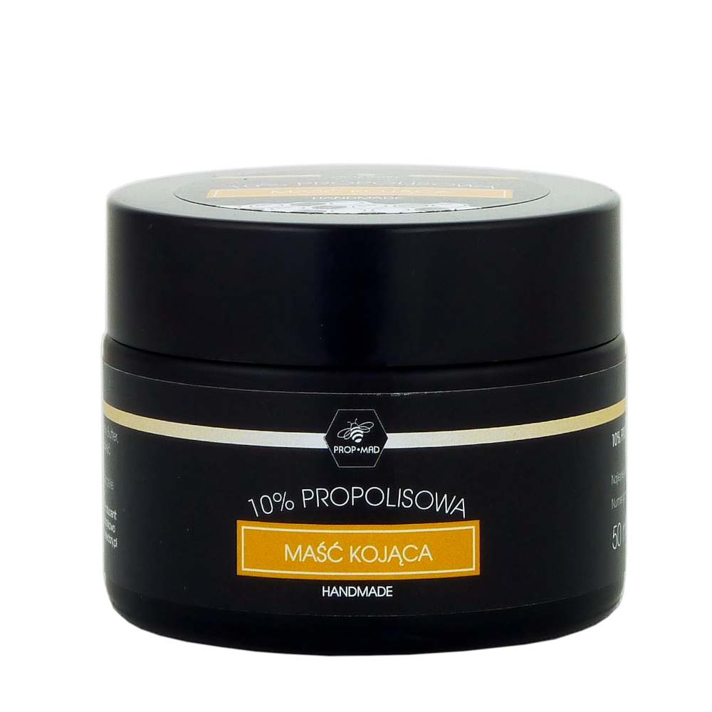 c4054ee4abfdedf2d29da94d32958126