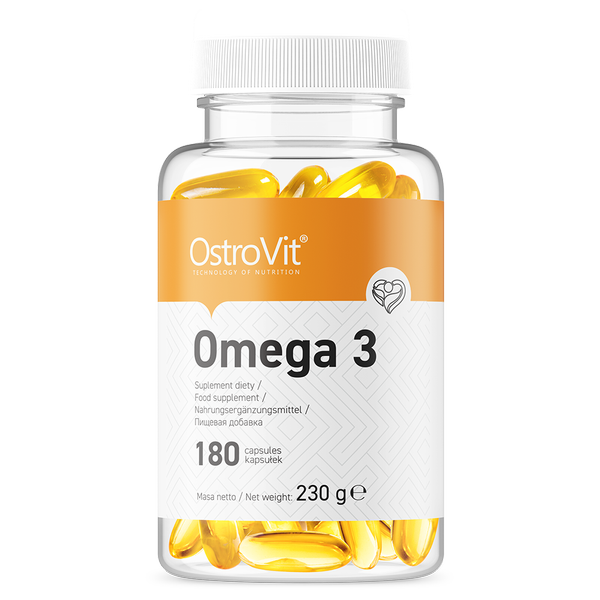 4c5cdb0bf61dd8c6906e547646f2ef7e