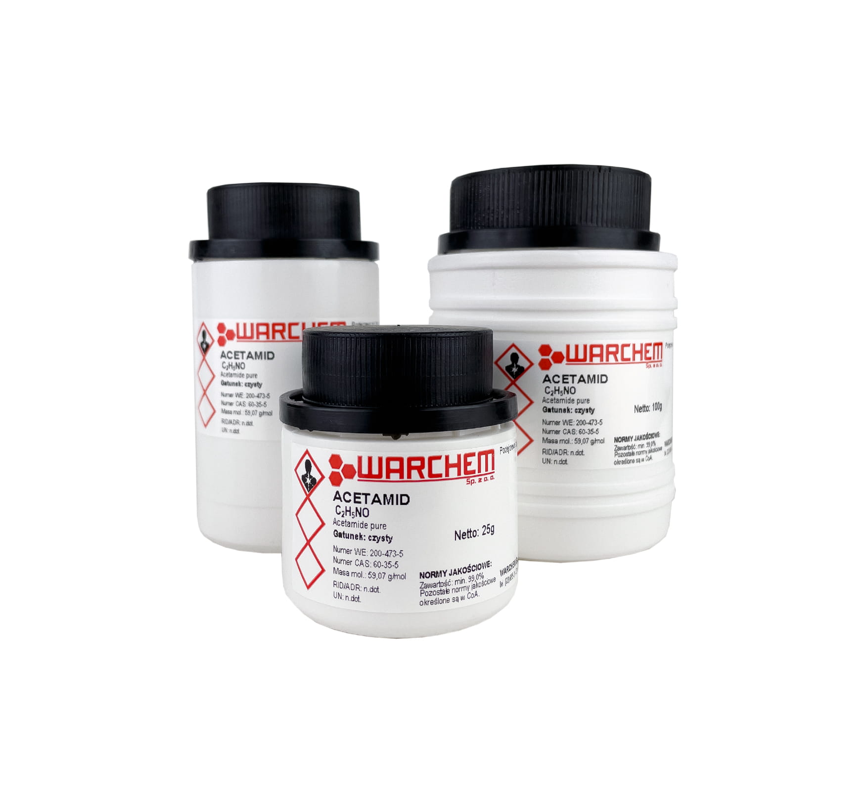 8636d4c6b25efb9c1da8f92a2f5d3389