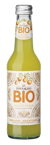 2c7c599d896b15bd45ed2360d39ea011