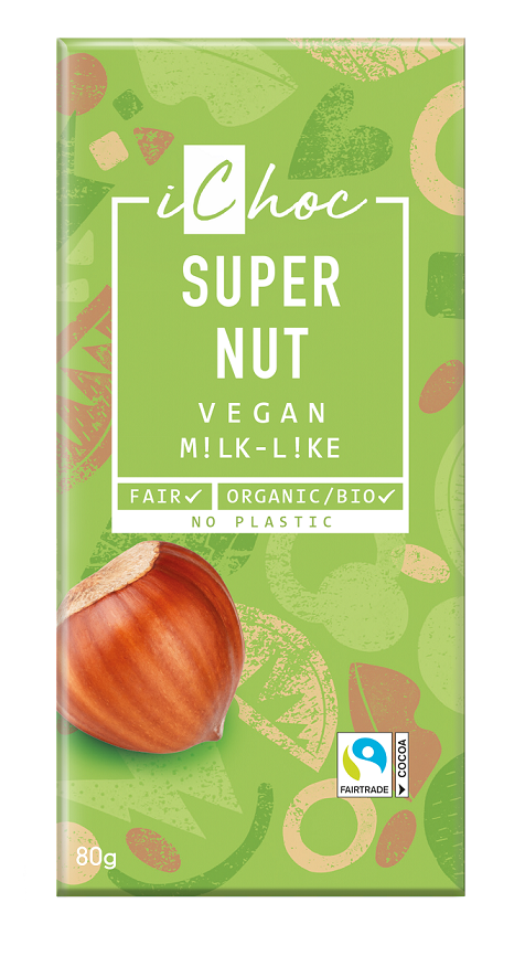 59e06d238db777b1f308e817867fd92e