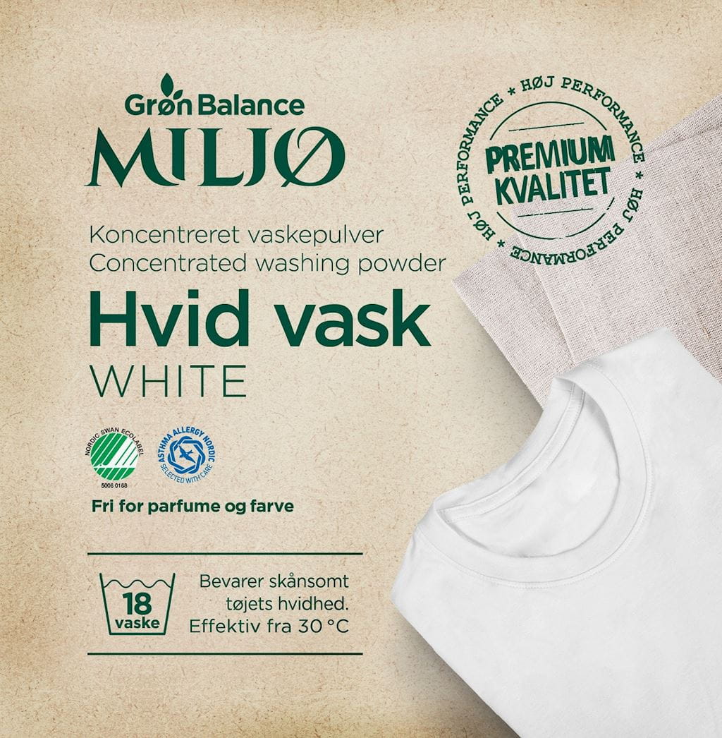 b23548bd7a1bb53a651e5b6d346fac42