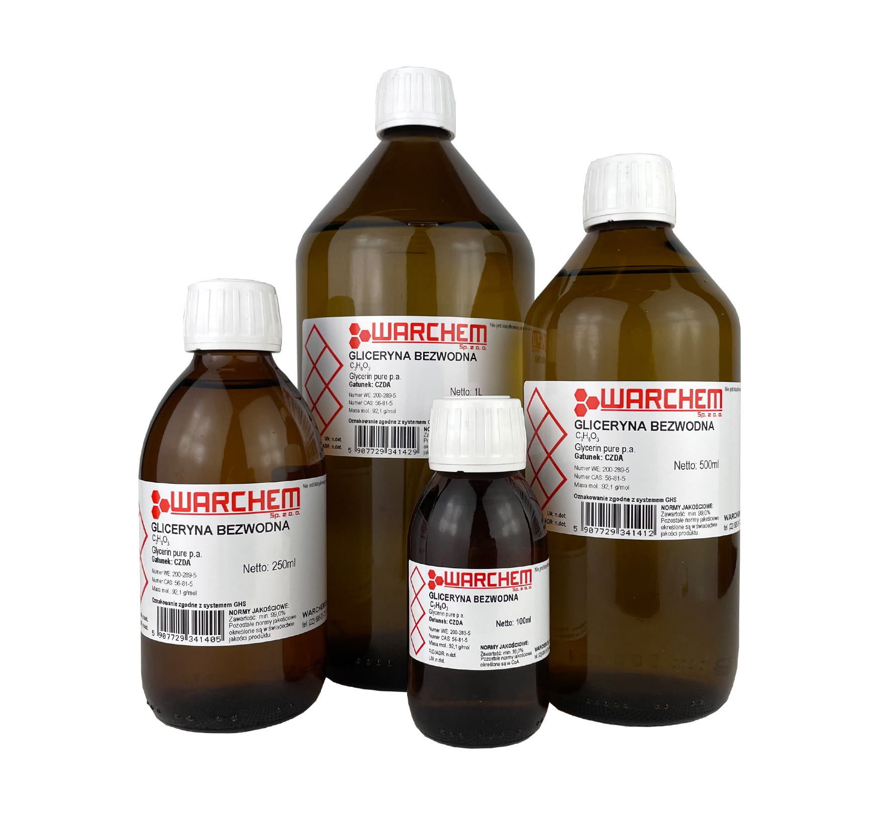 744db91ffa77845e983f6eed4dad1f6e