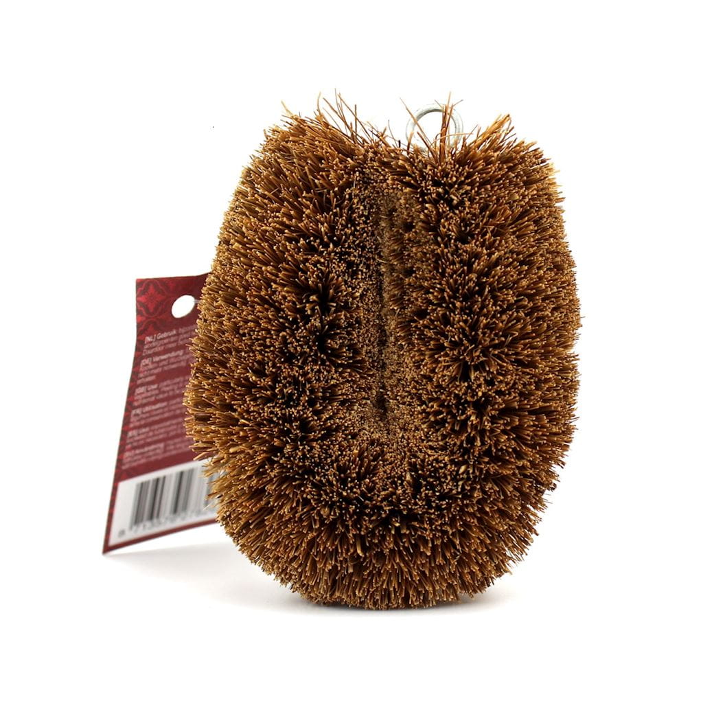 357d6fa48f8ddf4c8575d3a07bbbced2