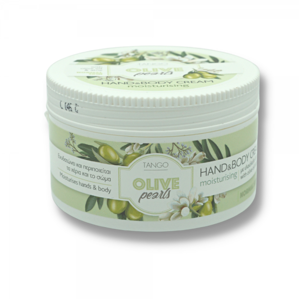 ee7e887a2cc0387f1e680d70ebe0e1b6