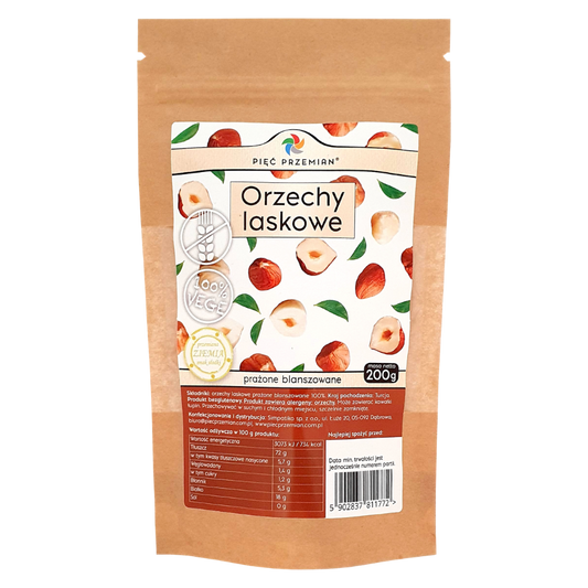 d5151bf2ad494c4157028ff67bc46a6c