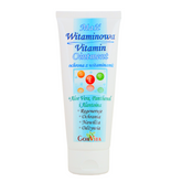 8623ff3f82a683d10d8cd1efc3e8226b