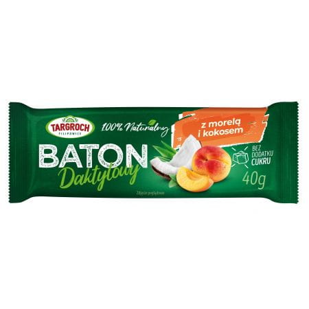 0c173248a1474913e0479b6ac2a3bc8e