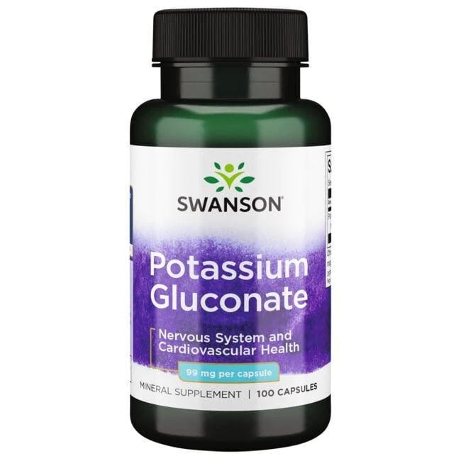 15a190d4a8c217e3287c20b94213b6dd