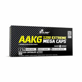 d270afb2f4b756b0fbb90444731e7611