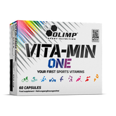 576be0dad4ac1f45978dc94263c50365