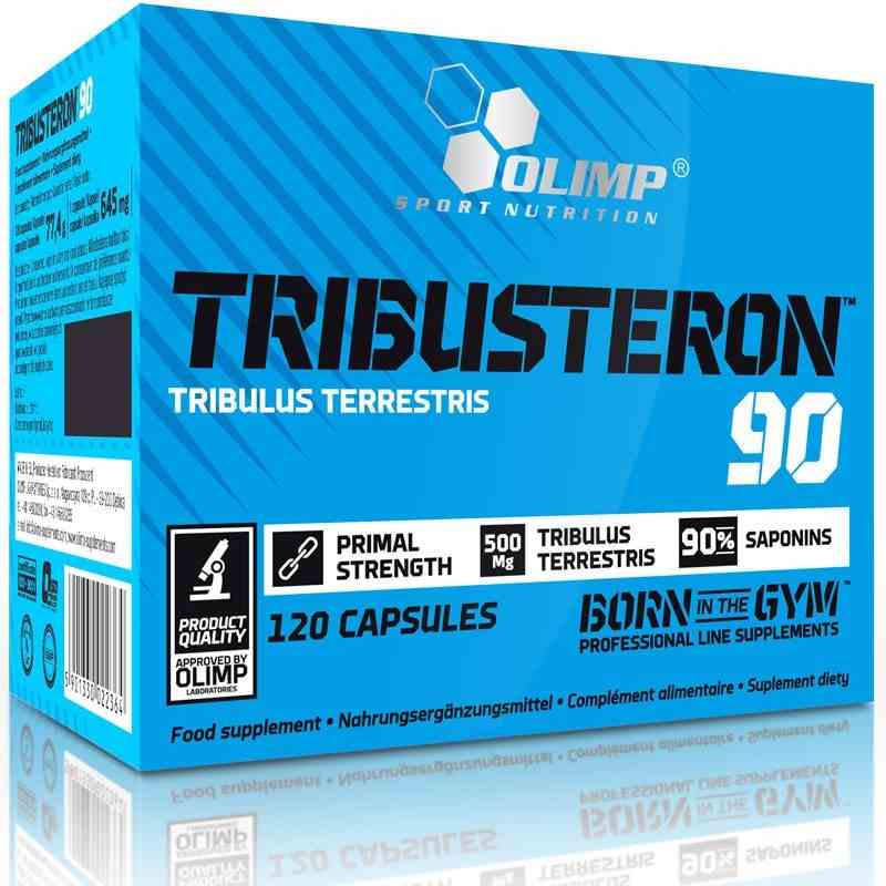 340216fe5ef65273d3fdad04b72071fe