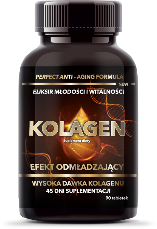 283f5fe0660d152f3c0a4619ad982239