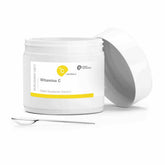 b859755136e65eead4de7c4e9b110a65