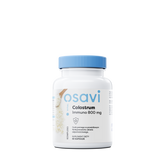 01ae8229243b1a527ced7e6f12925745