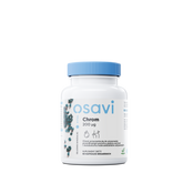 9f43da4612ebe6a1c0efe3cdf29da18c