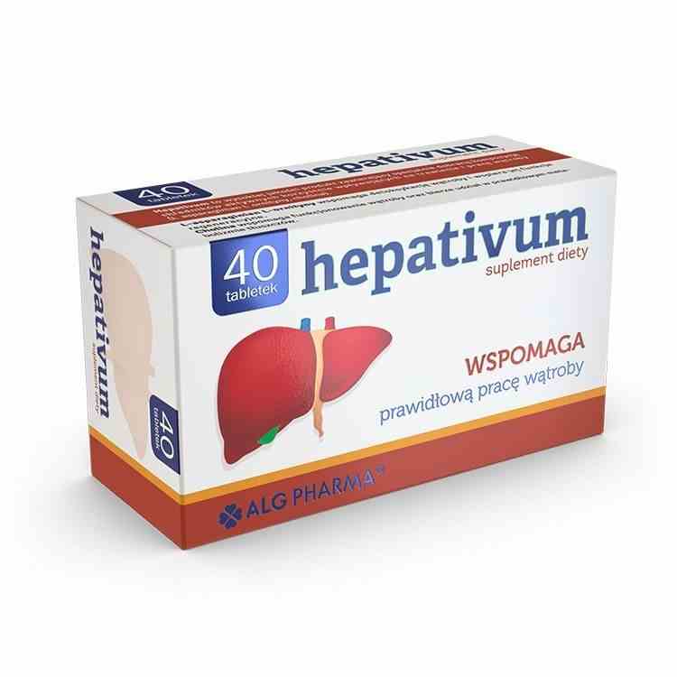 0968f00a55cda42ef9d551066386b427