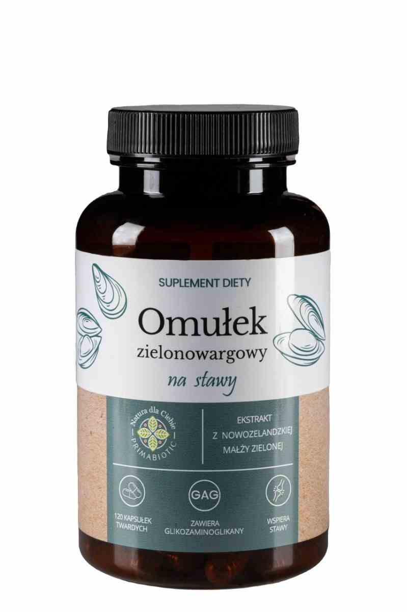 73adf5ada063517ca4521522baa92c89