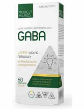 971a5cddb267f3027e416e0f6d72466e