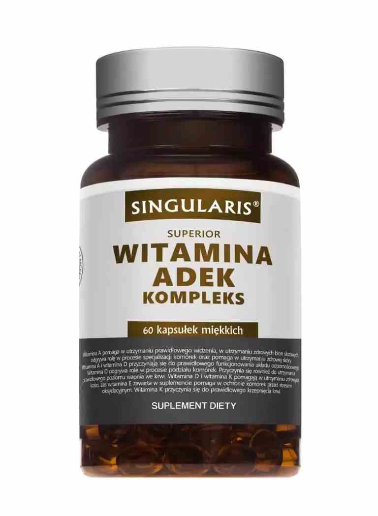 58054d4071318adbb60b79be07a7831e