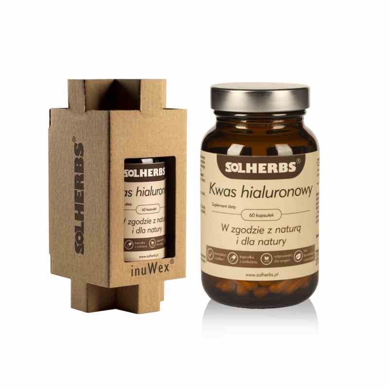 e8963c7cb244d9bc3b62f90f1587b511