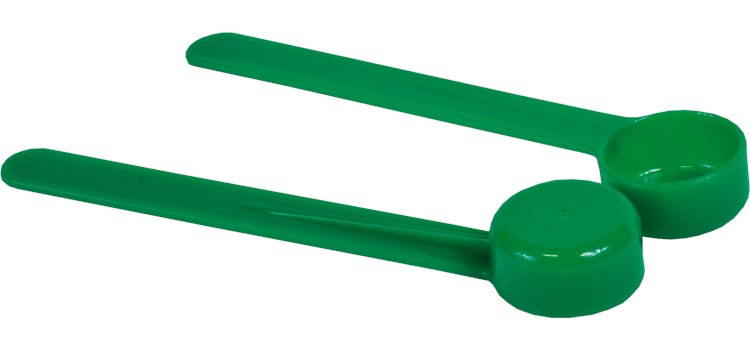 1d81fa8a82cd3025dcfed2fbf5b51d4d