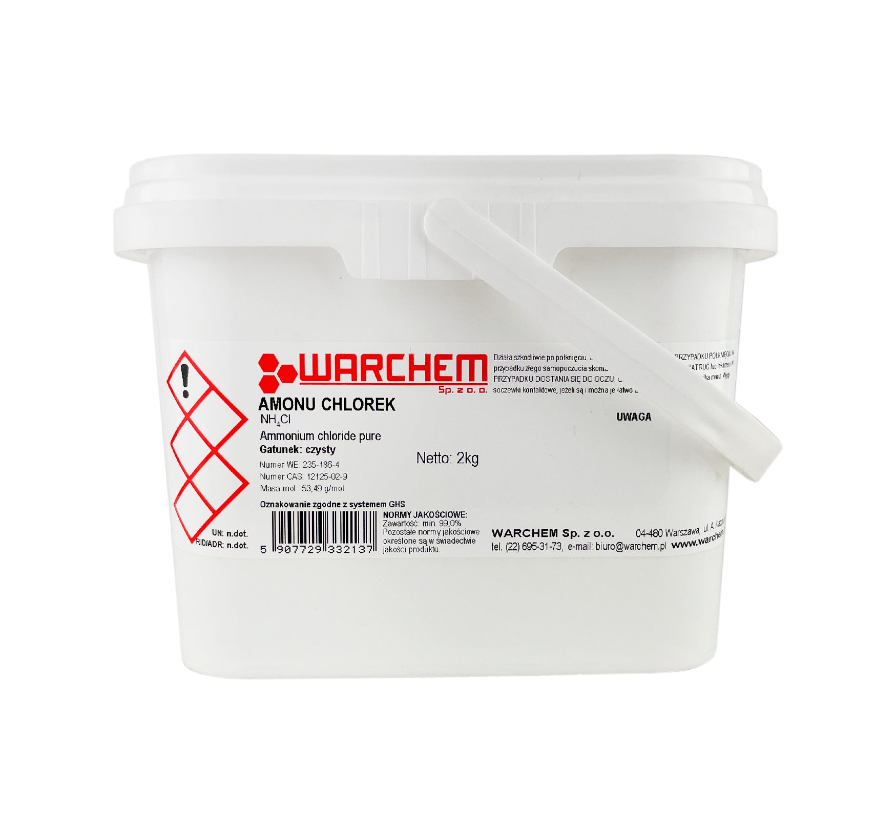 4841426efa6c1d5b1f33f6e25a1c5496