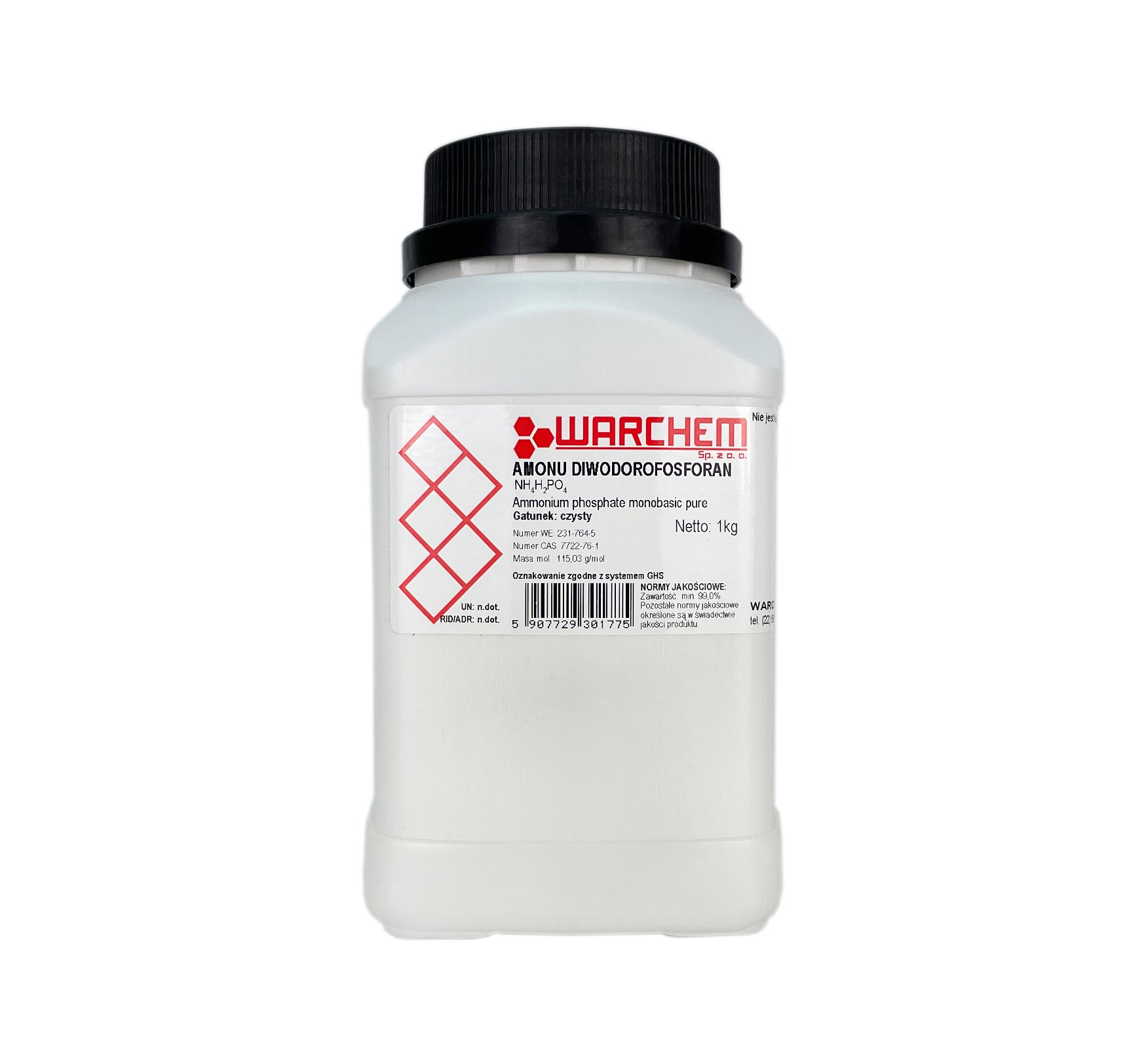 2a13a3638e87e23a0b0748f346497570