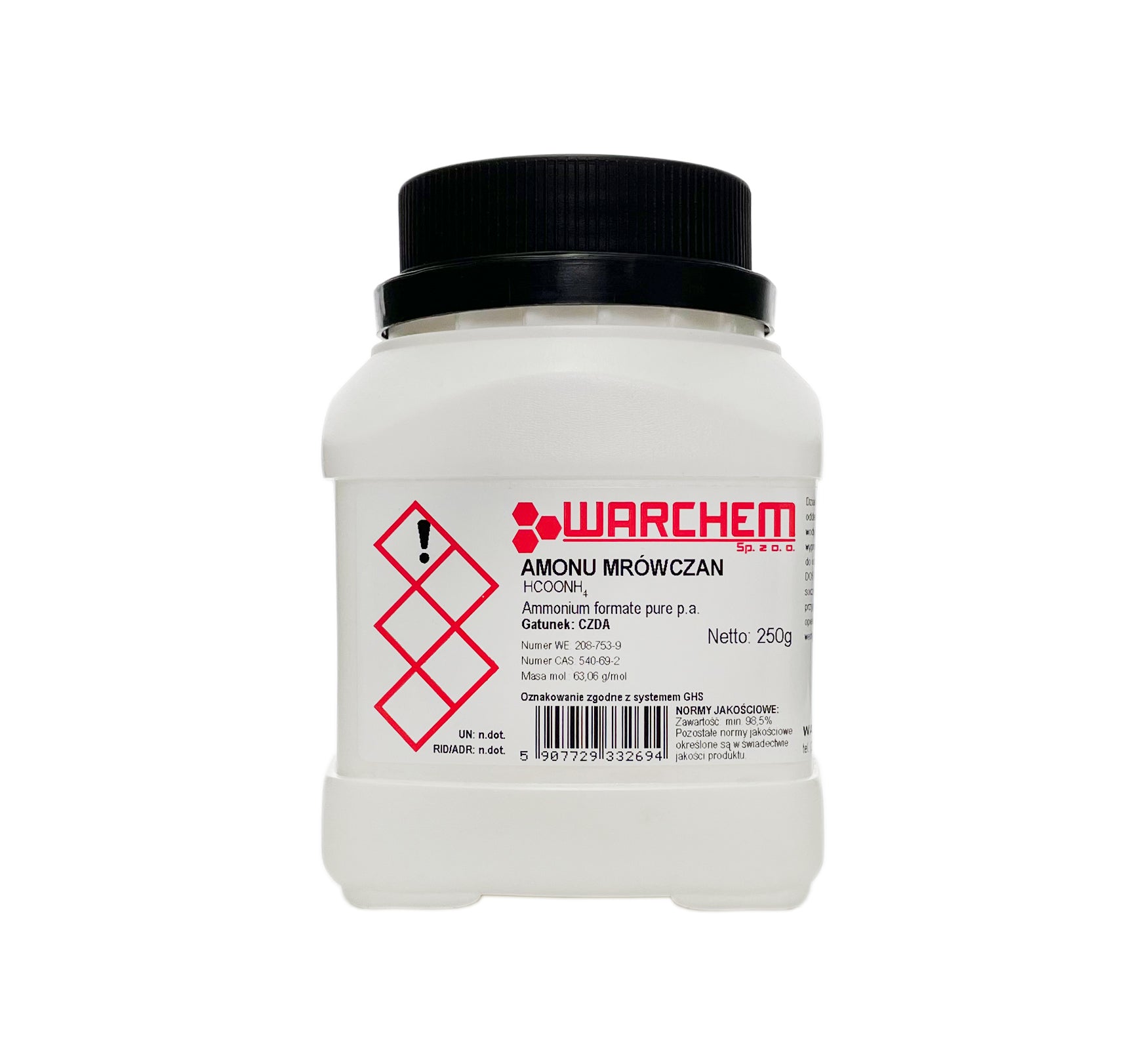 cf02f3db70af31ae91ad11c6c959173c