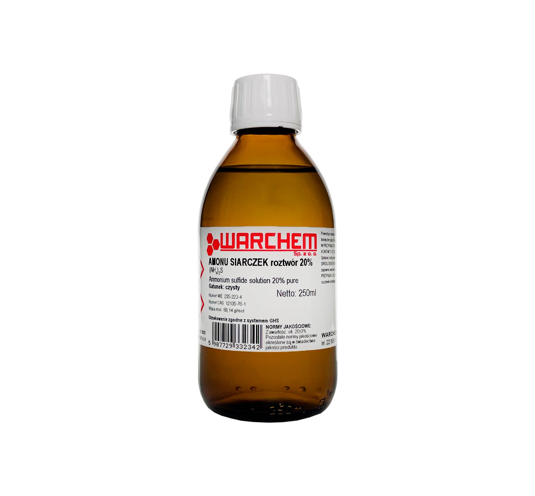 da028201bd68e89ecf36d357a0ed336f