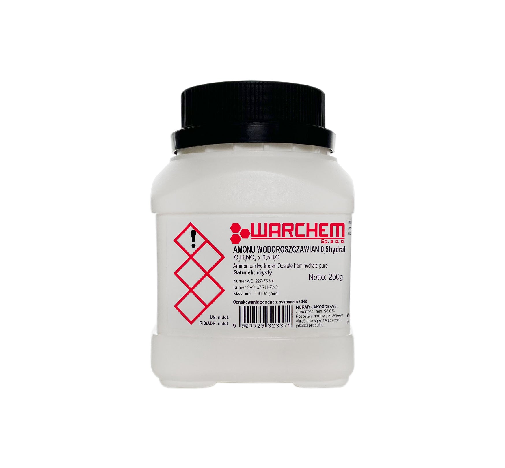 70aa3b4fa92695ce98205a610f4d4f58