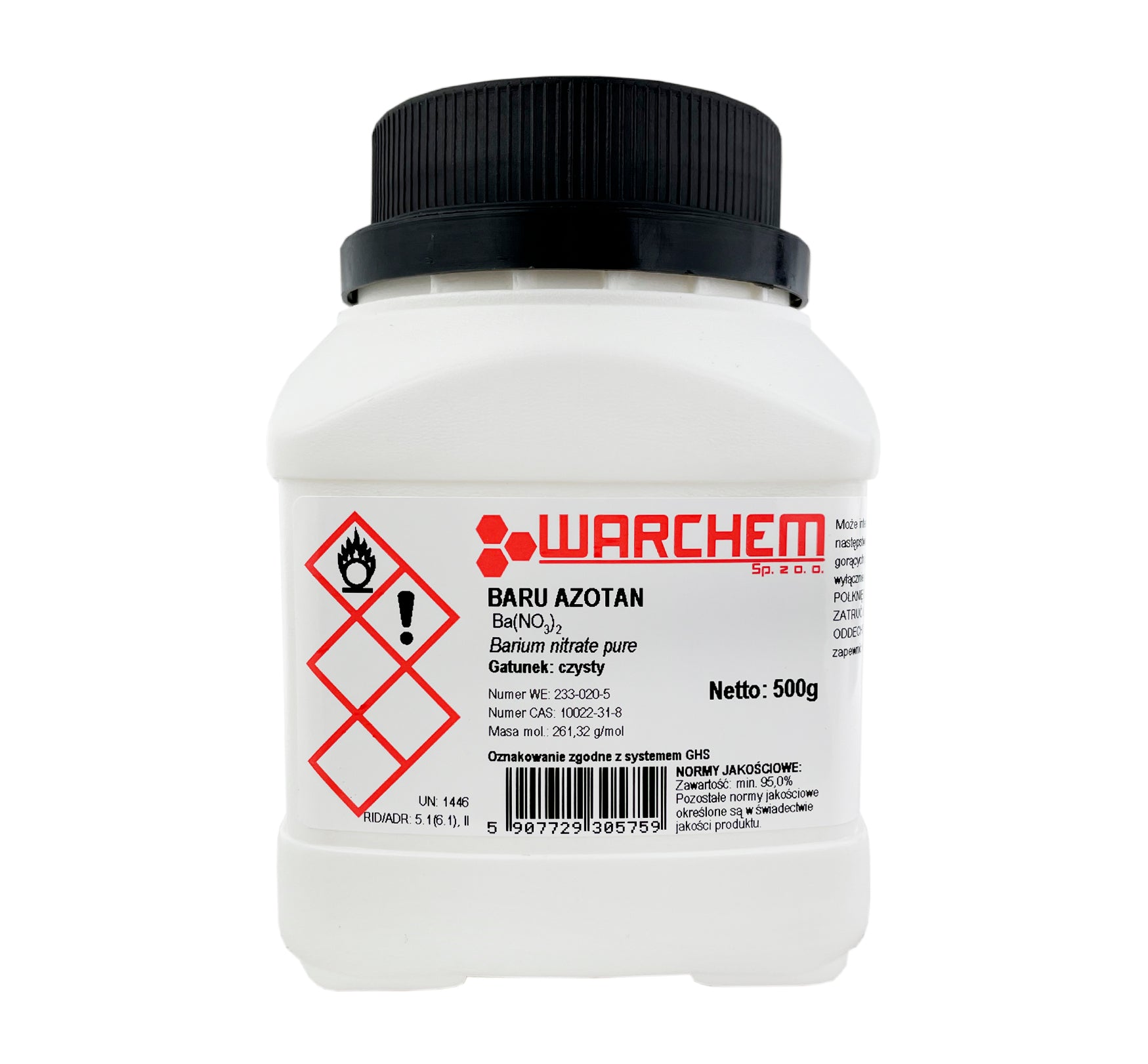 3ecb59a5d37e8b6fcea3bee1f7db5cd7