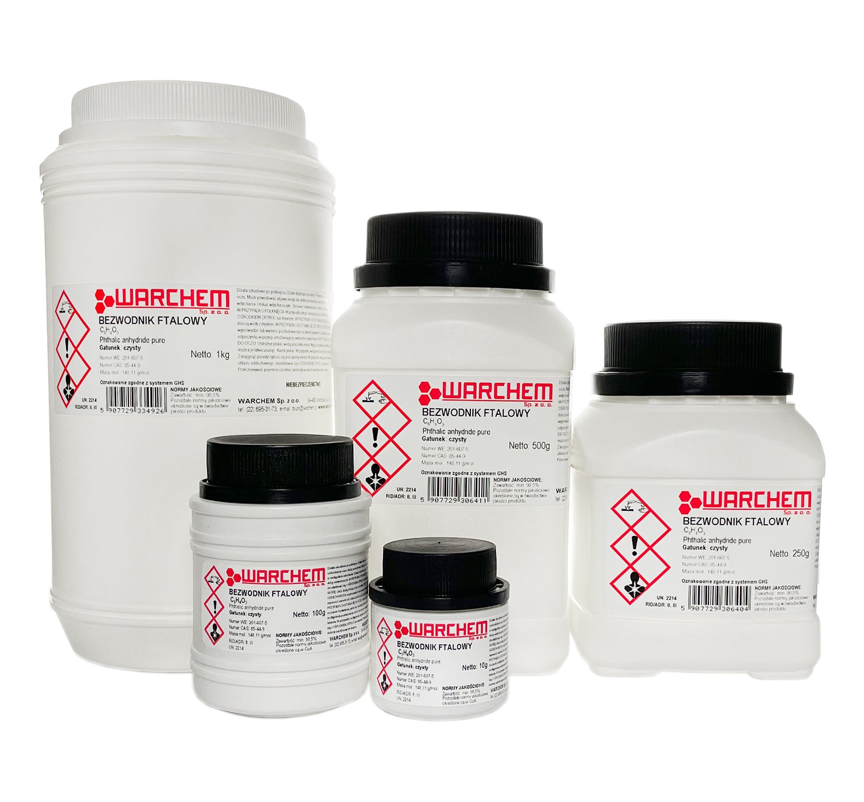 c8d14fcbf4790910e26bf36511e599ea