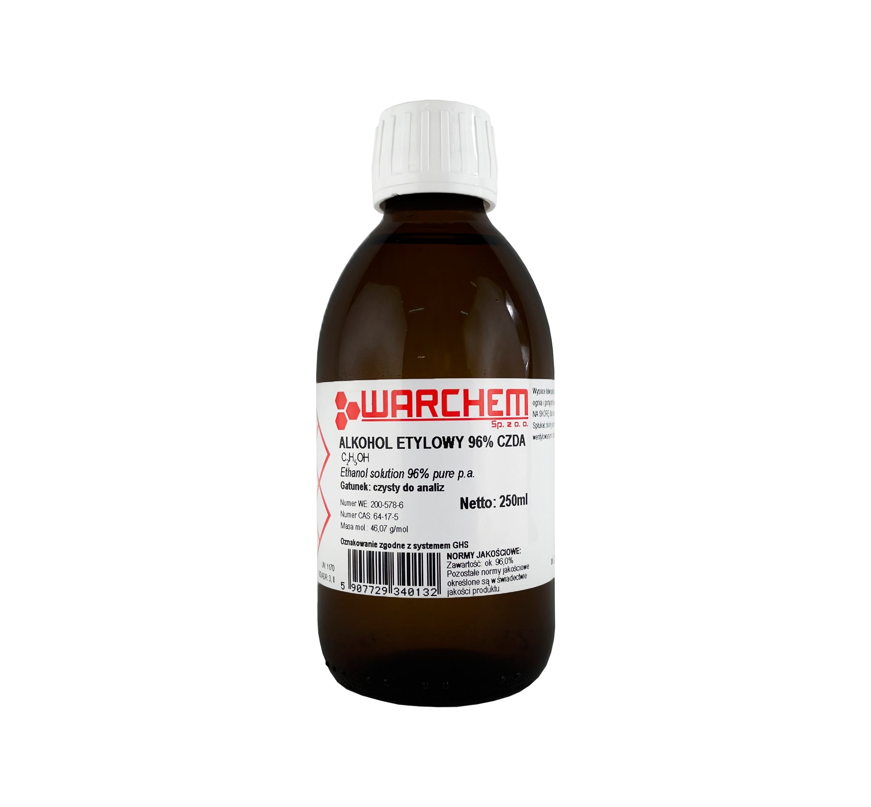 c7d6e5c1b56093489b4d376237a83215