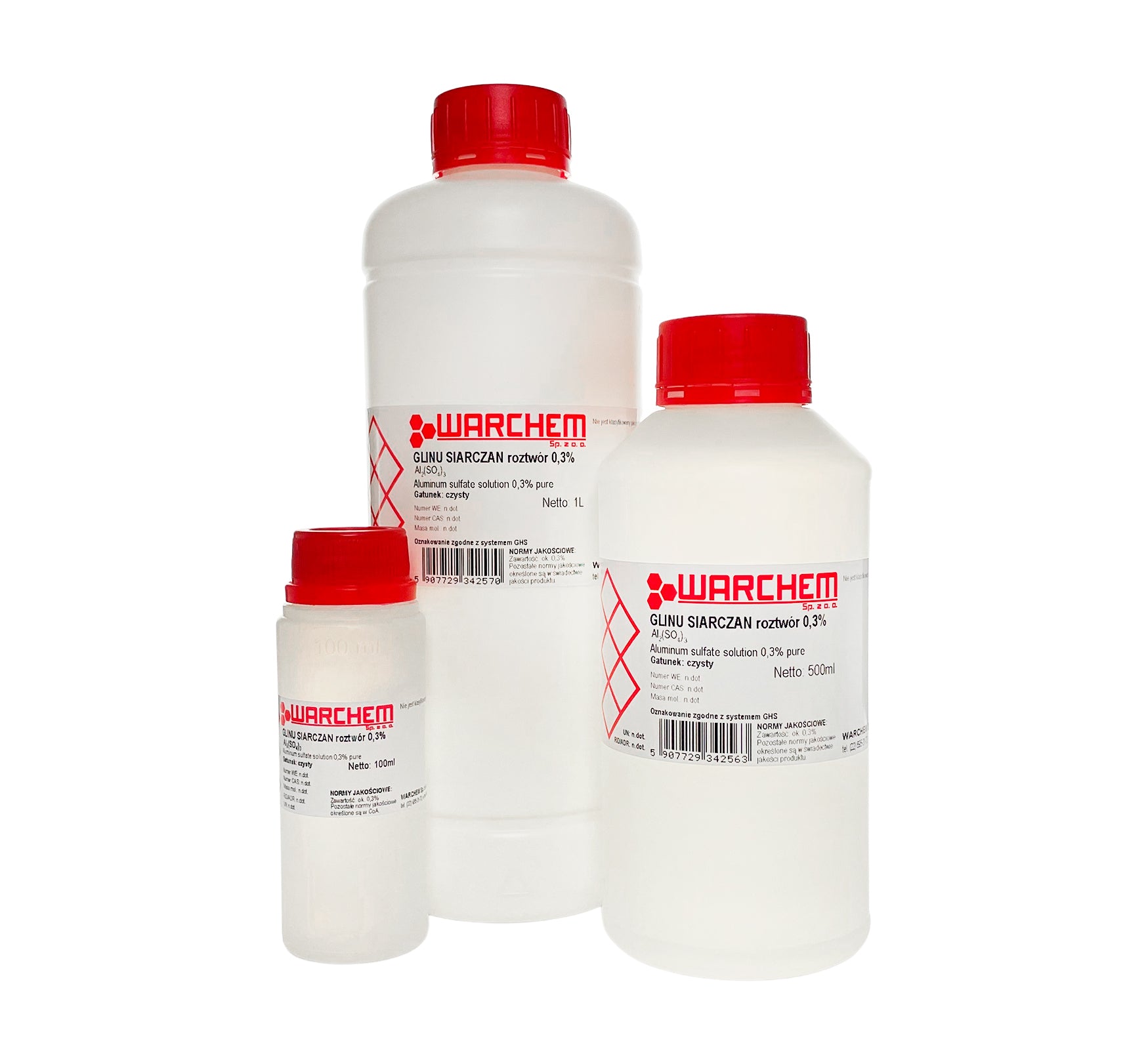 a1af317da31318d279295f9345ab6810