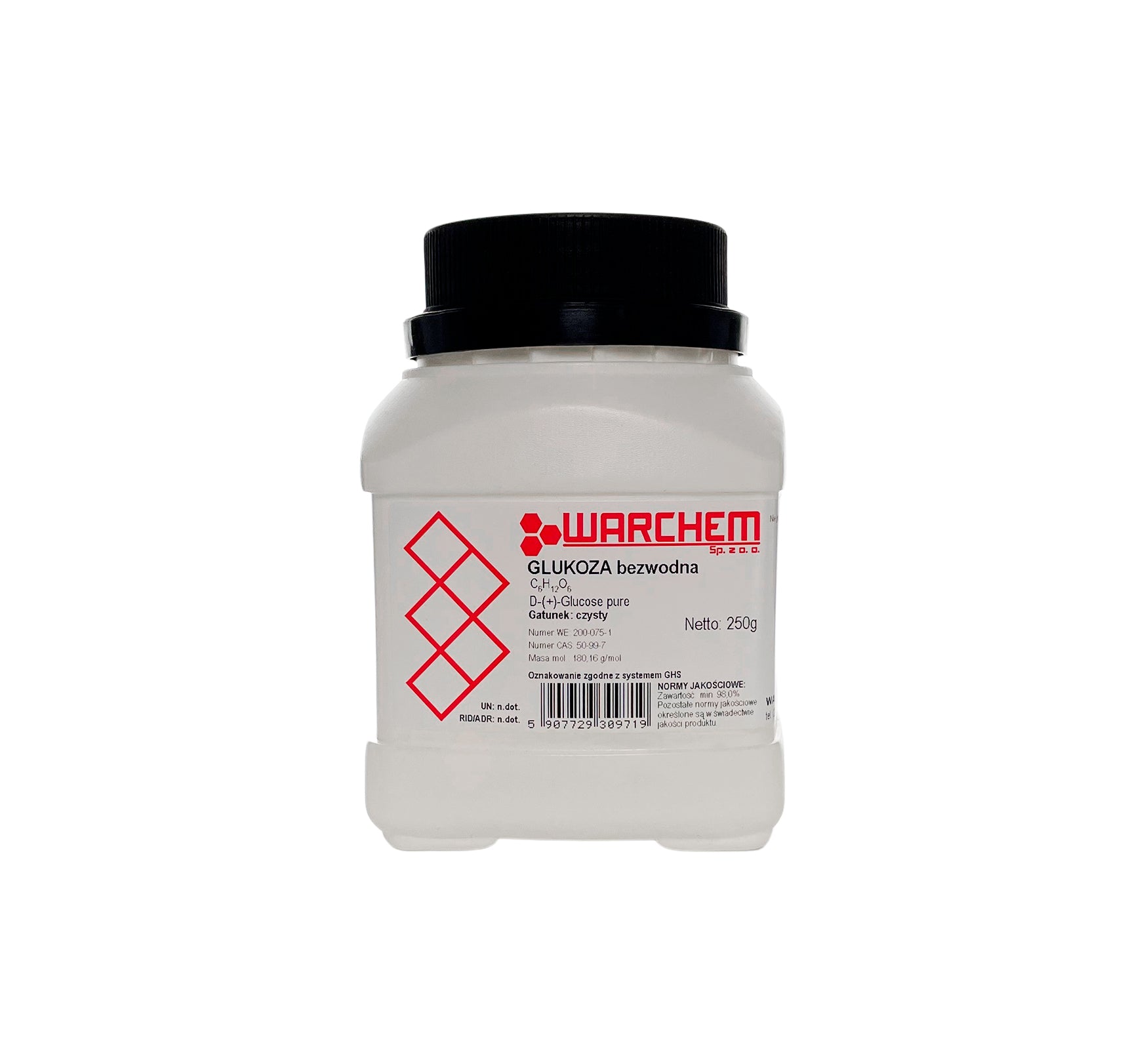 7711415b973bbc40c76516d61872c7e0