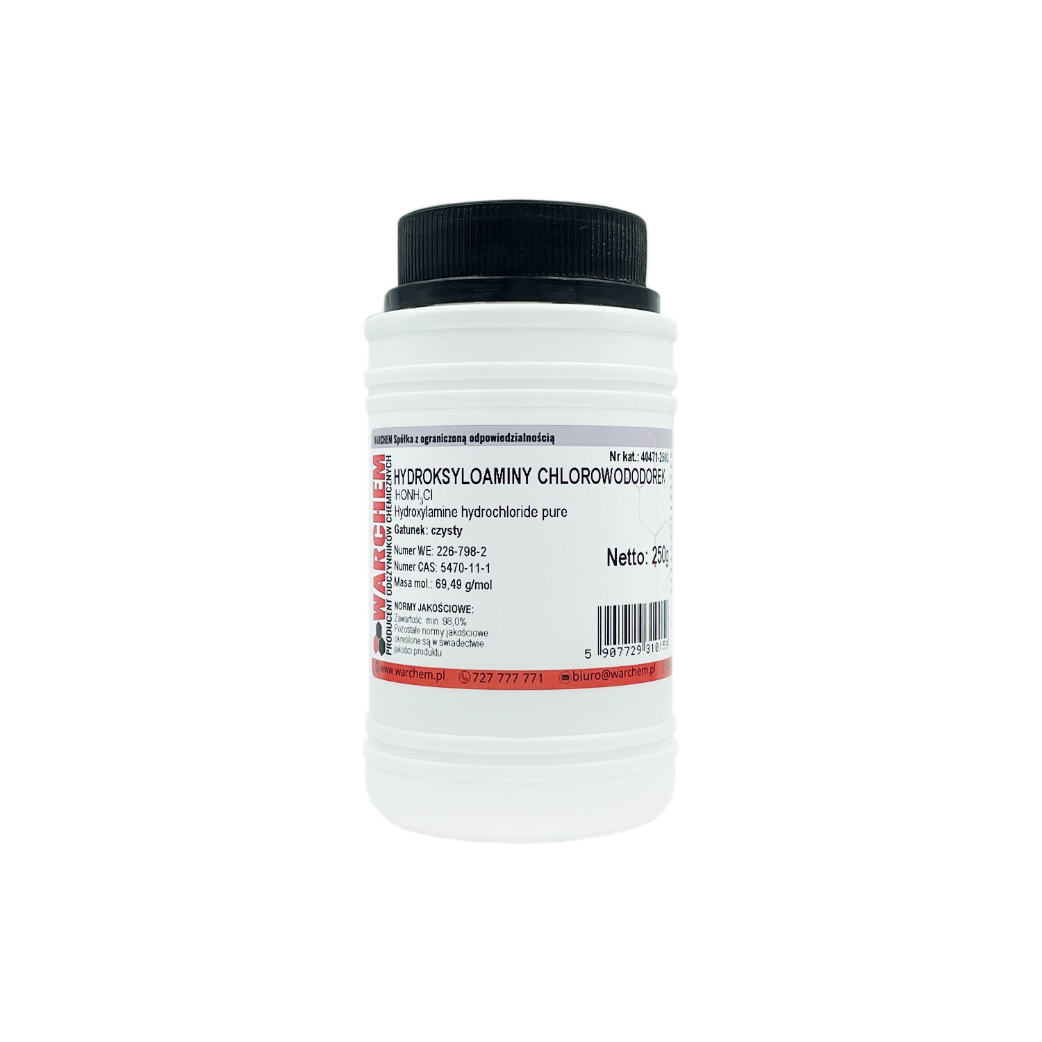 9f09d4f80bea33f23c3d077c4b6d3fca