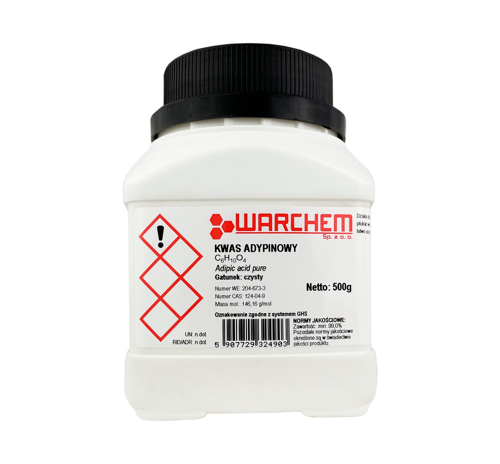 2eadfa0645b806742b4f9c98ebdcad81