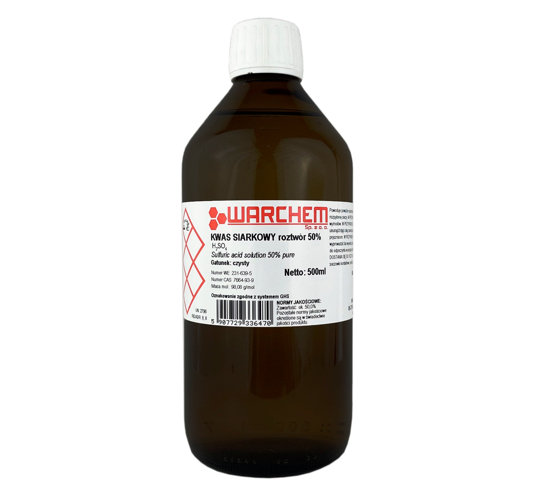 432252fed2d12543427f3500d44ace11