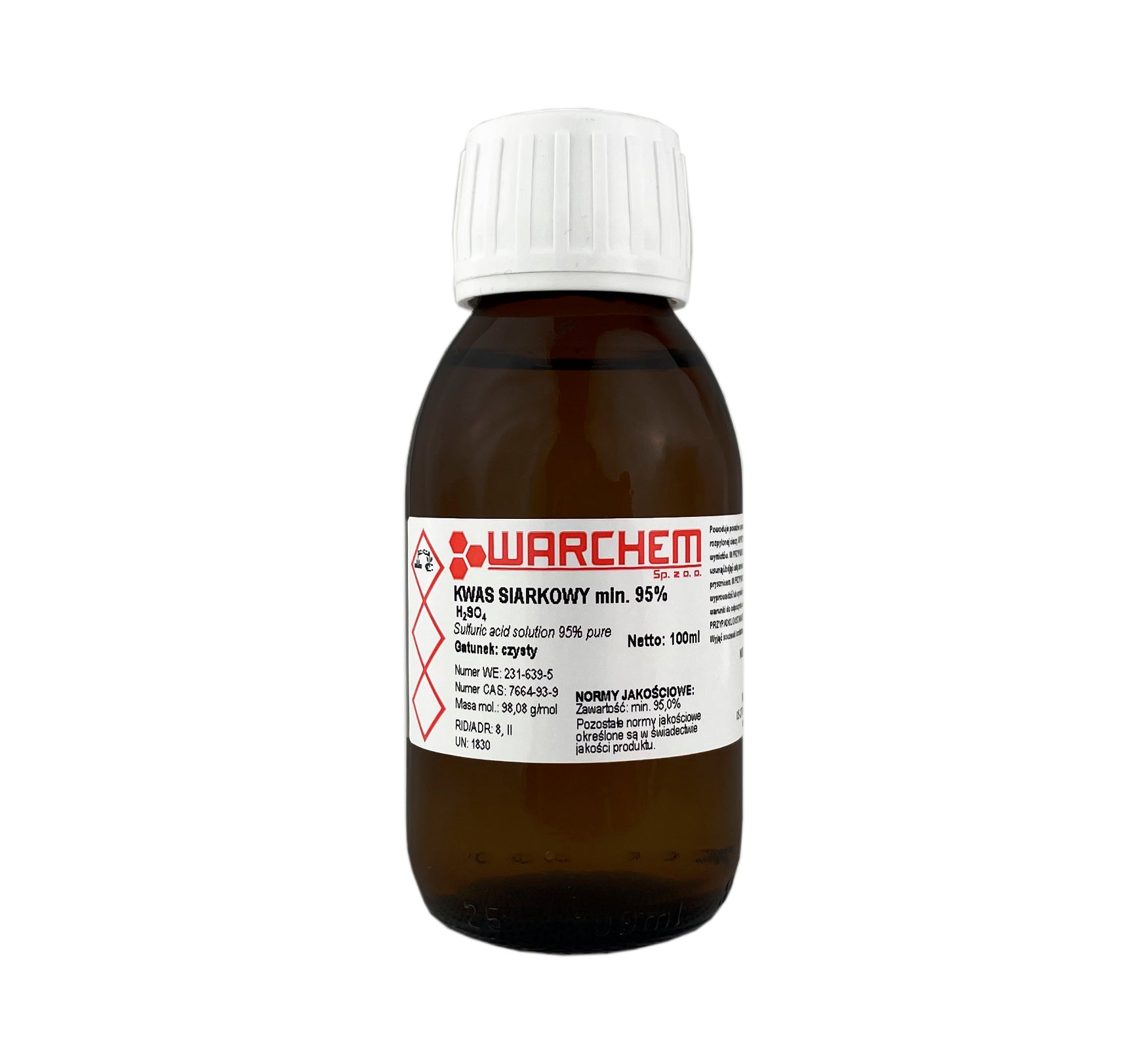 dd1272118b6c6e5d9716c1529334d4f3